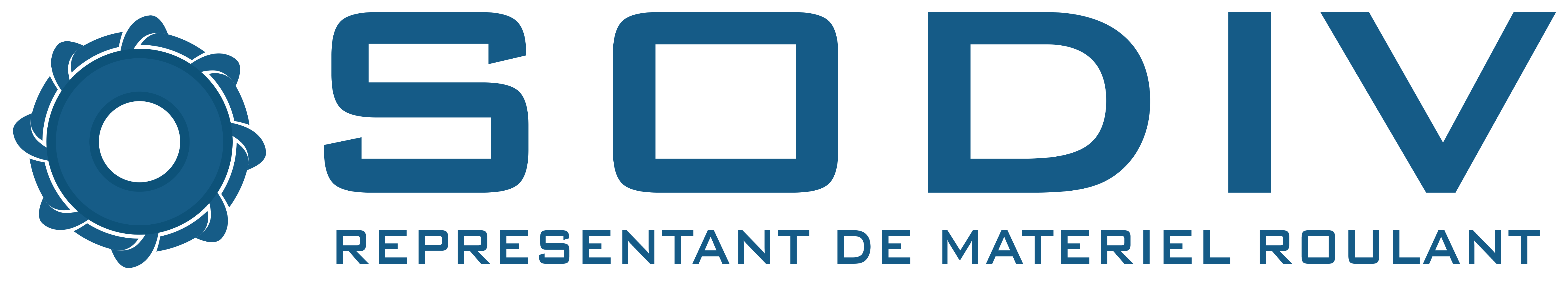 SODIV